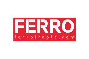 LSI-Ferroiraola