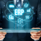 Software ERP: todo lo que debes saber 5 lsisoluciones