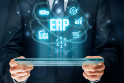 Software ERP: todo lo que debes saber 2 lsisoluciones