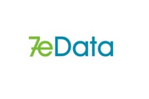 7edata Business