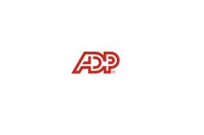 ADP Employers services Iberia
