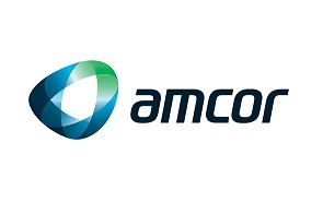 Amcor flexibles España