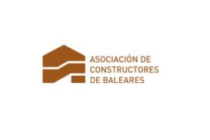 Asociación de constructores de Baleares