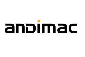 Andimac