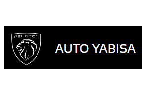 Auto Yabisa