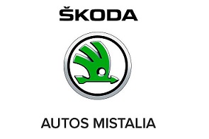 Autos Mistalia