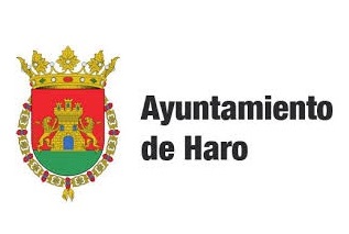 Ayuntamiento de Haro