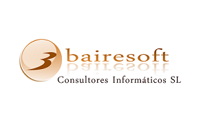 Bairesoft consultores informaticos