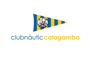 Club nautico Cala Gamba