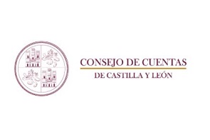 Consejo cuentas Castilla y Leon