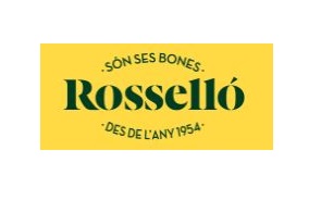Conservas Rosello