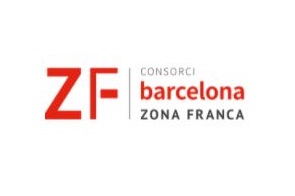 Consorcio Zona Franca Barcelona