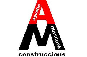 Construcciones Agustín Mascaró