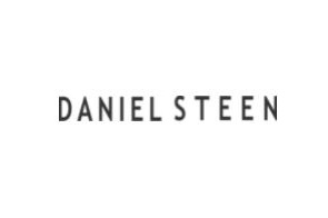 Daniel Steen e hijo