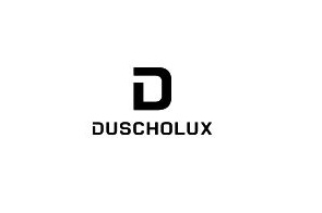 Duscholux