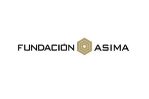 Fundacion Asima