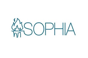 Fundacion Sophia