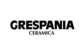 Grespania