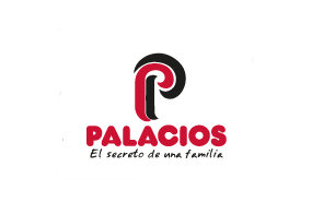 Grupo empresarial Palacios
