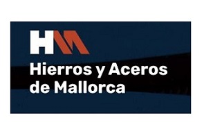 Hierros y aceros de Mallorca