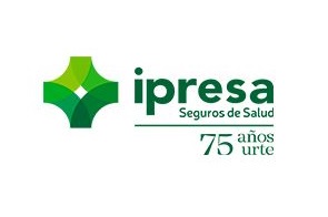 Igualatorio