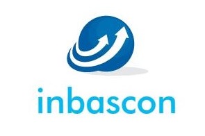 Ingenieria bases conocimiento
