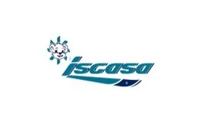 Iscasa