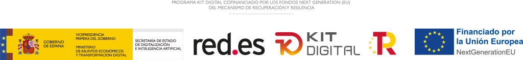 Soluciones Kit Digital 1 lsisoluciones