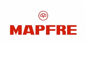Mapfre