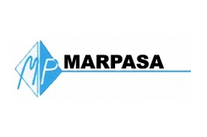 Marpasa
