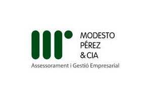 Modesto Perez