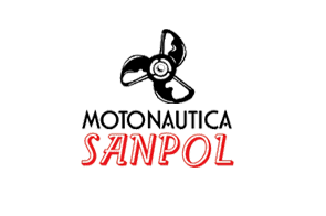 Motonautica Sanpol
