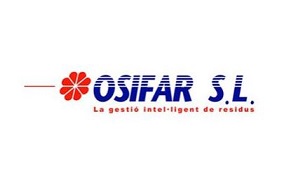 Osifar