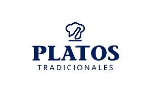 Platos tradicionales