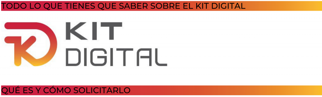 Portada Kit digital (1)