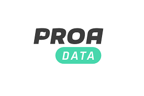 Proa data