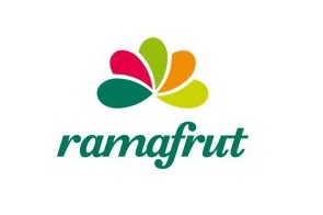 Ramafrut