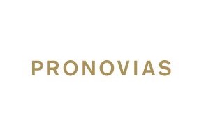 San Patrick pronovias
