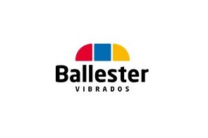 Vibrados Ballester