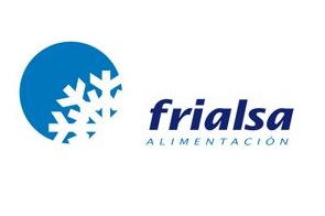 Cia. mediterranea de frio y alimentacion