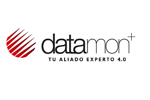 Datamon plus