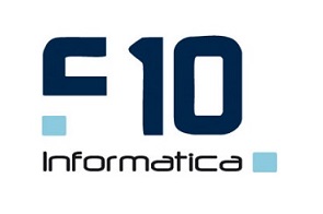 F10 informatica