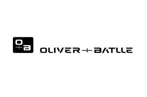 Oliver y Batlle