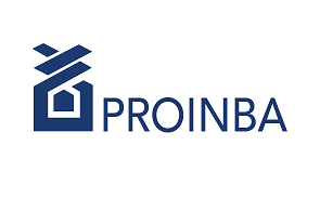 Asoc.Empre.promot. inmobiliarios de Baleares Proinba