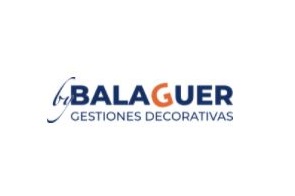 Balaguer