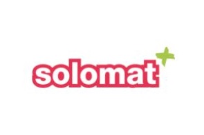 Inmersalia trading solomat