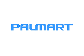 Palmart Software