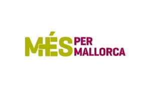 Mes per Mallorca