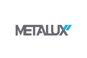 Metalux Asturias