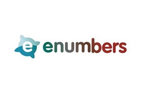 Nestor Damian enumbers